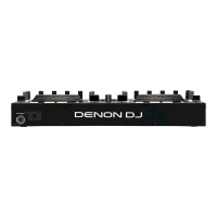 Denon MC3000
