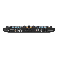 Denon MC4000