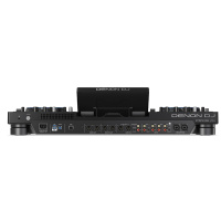 Denon Prime 4 plus