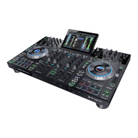 Denon Prime 4 