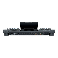 Denon Prime 4 