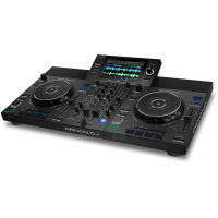 Denon SC LIVE 2