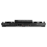 Denon SC LIVE 2