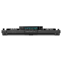 Denon SC LIVE 2