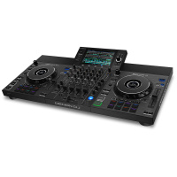Denon SC LIVE 4