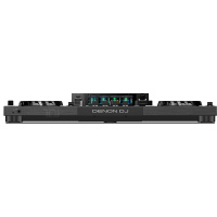 Denon SC LIVE 4