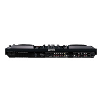Gemini CDMP-7000
