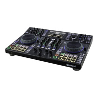 Gemini SDJ-4000