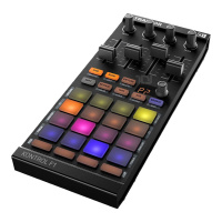 Native Instruments Traktor Kontrol F1