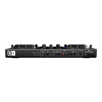 Native Instruments Traktor S2 MK2
