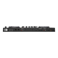 Native Instruments Traktor Kontrol S3