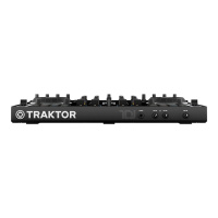 Native Instruments Traktor Kontrol S4 MK1