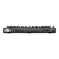 Native Instruments Traktor Kontrol S4 MK2