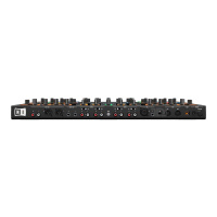 Native Instruments Traktor Kontrol S8 MK2
