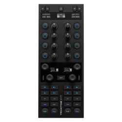 Native Instruments Traktor Kontrol X1 MK3