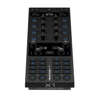 Native Instruments Traktor Kontrol X1 MK3