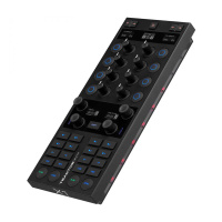 Native Instruments Traktor Kontrol X1 MK3