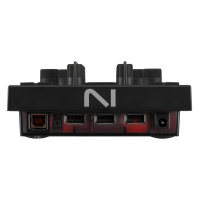 Native Instruments Traktor Kontrol X1 MK3