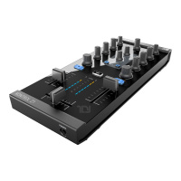 Native Instruments Traktor Kontrol Z1
