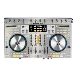Numark 4TRAK