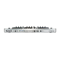 Numark 4TRAK