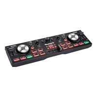 Numark DJ2GO2 Touch