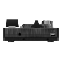 Numark DJ2GO2 Touch
