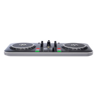 Numark iDJ Live 2