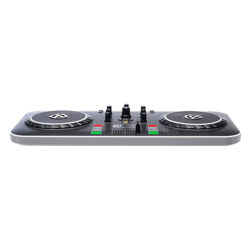 Numark iDJ Live 2
