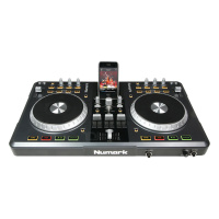 Numark iDJ3