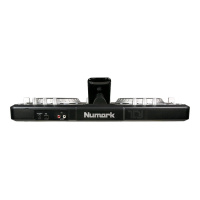 Numark iDJ3