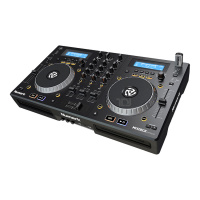 Numark Mixdeck Express
