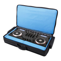 Numark Mixdeck Quad