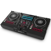 Numark mixstream Pro