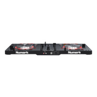 Numark Mixtrack Pro 3
