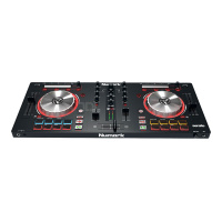 Numark Mixtrack Pro 3