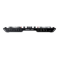 Numark NS6 MK2