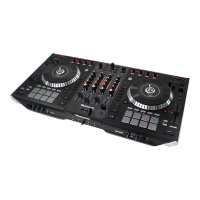 Numark NS7 MK2