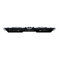 Numark NS7 MK2