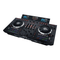 Numark NS7 MK3