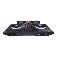 Numark NS7 MK3