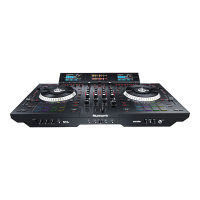 Numark NS73