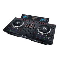 Numark NS73