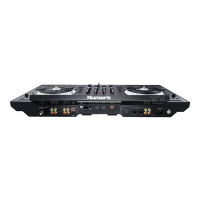 Numark NS73