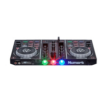 Numark Party Mix