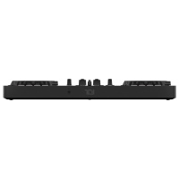 Pioneer DDJ-FLX4