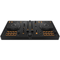 Pioneer DDJ-FLX4