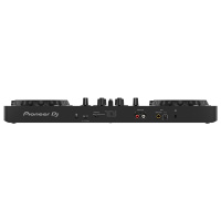 Pioneer DDJ-FLX4