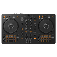 Pioneer DDJ-FLX4