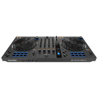 Pioneer DDJ-FLX6-GT